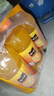 可口可樂（Coca-Cola）美汁源 Minute Maid 果粒橙 橙汁果汁飲料 300ml*12瓶 曬單實拍圖