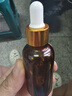 同仁堂灰指甲特殊效去除增變厚發(fā)黃變空專用足部護(hù)理液灰甲凈套裝30ML  曬單實(shí)拍圖