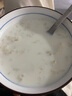 松下（Panasonic）【國(guó)家補(bǔ)貼20%】飯光光0涂層電飯煲家用3-6人IH加熱煮飯鍋無(wú)涂層不銹鋼一級(jí)能效4升容量H15NSJ 曬單實(shí)拍圖