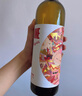 奔富（Penfolds）奔富一號法國紅葡萄酒 750ml 法國原瓶進(jìn)口紅酒 奔富一號混釀紅葡萄酒 曬單實拍圖