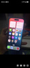 蘋果【24期免息0首付】蘋果15蘋果15promax iPhone15ProM全網(wǎng)通手機(jī) iPhone15Pro藍(lán)色鈦金屬6.1英寸 256GB【公開版 全網(wǎng)通】 曬單實(shí)拍圖