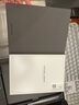 科大訊飛【旗艦新品】智能辦公本X5 10.65英寸墨水屏電紙書電子記事本 電子書閱讀器 手寫筆記本平板水墨屏 【旗艦新品】訊飛智能辦公本X5Pro-水墨藍(lán) 曬單實拍圖