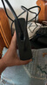 綠聯(lián) USB3.0移動(dòng)硬盤(pán)盒 2.5/3.5英寸外置硬盤(pán)盒子  適用筆記本電腦臺(tái)式機(jī)外接SATA串口SSD固態(tài)機(jī)械硬盤(pán) 曬單實(shí)拍圖