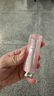 迪奧DIOR魅惑潤唇膏031草莓色3.2g滋潤護(hù)唇口紅七夕情人節(jié)生日禮物女 曬單實(shí)拍圖