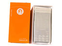 金立（Gionee）老年機(jī)3.5英寸大屏安卓智能老年人手機(jī)微信抖音視頻4G全網(wǎng)通大字大聲備用按鍵功能機(jī)V60 32G 黑色 曬單實(shí)拍圖