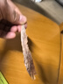 宮諾鋅硒寶片男性男士備孕搭補增強提高精子質(zhì)量與活力生精3瓶 曬單實拍圖