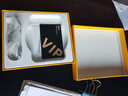 W&P 新國(guó)標(biāo)3C認(rèn)證可上飛機(jī) Qi2認(rèn)證磁吸充電寶magsafe無(wú)線(xiàn)快充移動(dòng)電源帶支架5000毫安輕薄適用蘋(píng)果wp 曬單實(shí)拍圖