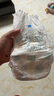 幫寶適【夏天超薄透氣】清新幫透氧Pro嬰兒拉拉褲2XL50片 尿不濕 曬單實(shí)拍圖