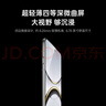 OPPO Find X8 Pro 12GB+256GB 星野黑 天璣9400 雙潛望長焦 四主攝 5910mAh冰川電池 5G 拍照 AI手機(jī) 曬單實(shí)拍圖