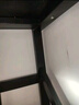 全品屋實木電腦桌臺式電競桌家用雙人游戲桌子辦公書桌工作臺學(xué)習(xí)寫字桌 曬單實拍圖
