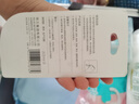 晨光(M&G)文具24枚彩色姓名貼 幼兒園兒童不干膠標簽貼紙 小學生課本手寫名字自粘貼紙YD-967 曬單實拍圖
