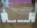 索尼（SONY）2025新品K-55S30 55英寸 索尼電視3系4KHDR全面屏高畫(huà)質(zhì)智能電視 X1畫(huà)質(zhì)芯片 55英寸 K-55S30【新品】 曬單實(shí)拍圖