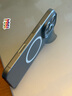 第一衛(wèi) DIVI【中國(guó)ROHS安全檢測(cè)】適用蘋(píng)果16pro手機(jī)殼 iPhone16pro保護(hù)套magsafe磁吸無(wú)線充電超薄磨砂硬殼 曬單實(shí)拍圖