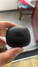 JBL T280TWS X3 真無線藍(lán)牙耳機(jī) 半入耳式音樂耳機(jī)通話降噪防水防汗 國家補(bǔ)貼 游戲耳麥生日禮物 黑色 曬單實(shí)拍圖