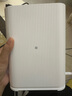 中興（ZTE）G5TS 5G移動路由器cpe隨身移動wifi6免插卡網(wǎng)卡便攜千兆免寬帶無線筆記本電腦通用流量2025款 曬單實拍圖