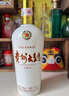 茅臺(tái)（MOUTAI）貴州大曲70年代 醬香型白酒 53度 500ml*6 整箱裝 曬單實(shí)拍圖