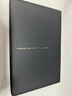 華為MateBook Fold 非凡大師 筆記本電腦 鴻蒙操作系統(tǒng) 超輕薄折疊電腦雙層OLED顯示屏 32GB 2TB鍛影黑 曬單實(shí)拍圖