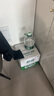 怡寶包裝飲用水5L*4瓶整箱裝 渠道限定 曬單實(shí)拍圖