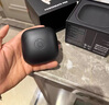 Beats Powerbeats Pro真無線藍(lán)牙耳機(jī)蘋果魔音運(yùn)動跑步掛耳式耳麥 象牙白 全新未拆封 曬單實(shí)拍圖