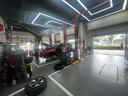 米其林（MICHELIN）汽車輪胎 245/40R18 97Y 競(jìng)馳 PILOT SPORT 4 AO 適配國(guó)產(chǎn)奧迪 A4 曬單實(shí)拍圖