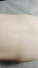 JNPG日本進(jìn)口日暮里名器證明榮譽(yù)橋本有菜飛機(jī)杯發(fā)泄性用品玩具倒模 曬單實(shí)拍圖