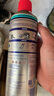 WD-40摩托車鏈條油 街車跑車賽車鏈子潤滑防銹劑400ml 曬單實拍圖