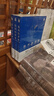 批判性思維 原書第7版 外研社 高效思維診斷與修煉 曬單實拍圖