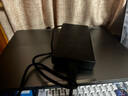 ThinkPad【補(bǔ)貼20%電腦】聯(lián)想 ThinkBook 16P 2025新款 酷睿二代 16英寸設(shè)計(jì)游戲本高性能筆記本電腦旗艦店 U9-275HX 32G 1T 5060 2.5K 官方標(biāo)配丨補(bǔ)貼 曬單實(shí)拍圖