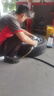 佳通(Giti)汽車輪胎235/50R19 99V 225V1原配 比亞迪宋PLUS /宋ProDM 曬單實(shí)拍圖