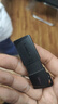 金士頓（Kingston）u盤(pán)滑蓋設計 DTXM USB 3.2  DT100G3 高速定制優(yōu)盤(pán)創(chuàng  )意U盤(pán) DTXM 256G 【轉接頭+精美掛鏈】 曬單實(shí)拍圖