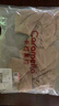 卡拉美拉（Caramella）【20雙裝】冰絲襪子女夏季薄款防臭涼感透氣防勾絲水晶女士絲襪 曬單實(shí)拍圖