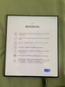 三星Galaxy Z Fold6 折疊屏手機 5G全網(wǎng)通 商務(wù)書寫體驗AI激活新機 Fold6 香草白（12GB）商城專屬色 512GB【港版雙卡】 曬單實拍圖