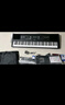 雅馬哈（YAMAHA）PSR-EW320 電子琴76鍵 EW310升級(jí)款便攜式智能鍵盤(pán)+Z架禮包 曬單實(shí)拍圖