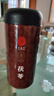 同仁堂品牌北京同仁堂正宗茯苓500g白茯苓塊伏芩丁煲湯四寶茶料非中藥材 曬單實(shí)拍圖