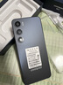酷派（Coolpad）鋒尚50 Lite全新超薄八核智能手機(jī)學(xué)生價(jià)便宜大屏百元機(jī)長(zhǎng)續(xù)航老人老年備用機(jī)游戲電競(jìng) 深空黑 曬單實(shí)拍圖