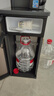 安吉爾家用茶吧機(jī)飲水機(jī)燒水壺一體機(jī)高端客廳用下置式桶裝水即熱式直飲機(jī)恒溫電器國家補(bǔ)貼CB3581LK-J 曬單實(shí)拍圖