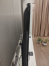 海信電視E5Q 75英寸 超畫質(zhì)U+Mini LED 墨晶屏 300Hz高刷 U+超畫質(zhì)引擎Pro AI智能 國家補(bǔ)貼 75E5Q 曬單實(shí)拍圖