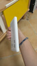 TCL隨身wifi三網(wǎng)通用免插卡無(wú)線wifi6車載4G路由器隨身便攜無(wú)限制移動(dòng)聯(lián)通電信全國(guó)通用2025款5GXY15B 【10000毫安超長(zhǎng)續(xù)航】+首月1500G流量 不限速不虛標(biāo)月享1500G流量 曬單實(shí)拍圖