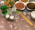 金徽酒 濃香型白酒禮盒 附分酒器酒杯【送禮優(yōu)選】 46度 金徽柔和H3 500ml*2瓶 曬單實(shí)拍圖
