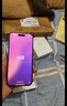 美版機(jī)蘋果（Apple）iPhone 16pro 全新未激活三網(wǎng)通5G后封非二手 iPhone16 pro原色6.3英寸 128G美版有鎖全新未激活+開孔 曬單實(shí)拍圖