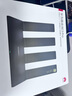 華為WiFi7路由器BE3Pro家用路由器千兆穿墻王5G雙頻無(wú)線電競(jìng)mesh大戶型全屋WiFi路由7漏油器信號(hào)放大器 【國(guó)補(bǔ)千兆版】3600兆華為路由器WiFi7 曬單實(shí)拍圖