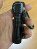 FENIX菲尼克斯頭燈HM61R V2.0釣魚(yú)趕海夜間跑步頭燈車(chē)檢作業(yè)工作照明 曬單實(shí)拍圖