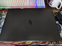 宏碁（acer）宏基【2025新品】暗影騎士擎7【國(guó)家補(bǔ)貼20%】【5060/70顯卡】電競(jìng)游戲本大學(xué)生設(shè)計(jì)筆記本電腦 i7-14650HX【RTX5060】16G 官方標(biāo)配：1T/2.5K+高刷 曬單實(shí)拍圖