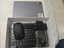 HUAKIN平板電腦2025最新款ipad109全網(wǎng)通5G4K超清網(wǎng)課學(xué)習(xí)游戲娛樂(lè)辦公二合一 深空灰 16pro 24G運(yùn)行 + 1TBG內(nèi)存+豪華禮品 4K超清|120Hz高刷|雙卡全網(wǎng)通 曬單實(shí)拍圖