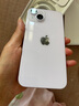 庫存機(jī)iPhone14promax 14系列14pro全網(wǎng)通5G國行雙卡港版激活未用 蘋果14 紫色【6.1英寸】 256G 國行雙卡雙待 全網(wǎng)通 曬單實(shí)拍圖