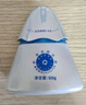 Hi!papa海龜爸爸嬰童防曬霜純物理防曬兒童寶寶專用小雪山防曬乳40g 曬單實(shí)拍圖