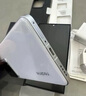realme【國家補貼】真我GT7 Pro 12+256光域白 驍龍8至尊版  6500mAh大電池 三星OLED屏 智能AI手機 曬單實拍圖