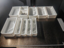 拓竹P1SC 3D打印機(jī)桌面家用FDM全自動(dòng)調(diào)平大尺寸多色高速3d打印機(jī)器【大陸版】 曬單實(shí)拍圖