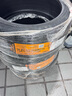 德國馬牌（Continental）輪胎/汽車輪胎 245/40R18 97Y UCJ 適配奧迪A4L /A5/TT 領克03 曬單實拍圖