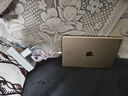 蘋果充電器正品充電線氮化鎵30W快充線PD套裝適配原裝iPhone14ProMax13 15 16手機(jī)12充電頭數(shù)據(jù)線 【原盒封裝】30W蘋果快充頭+快充線丨1米套裝 3C+PD雙認(rèn)證丨安全不傷機(jī) 曬單實(shí)拍圖